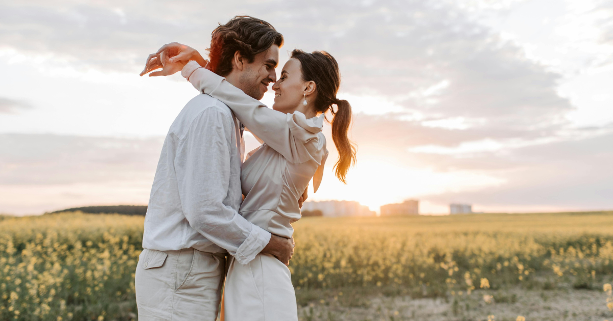 Savjetnici: Ako žena često govori ove rečenice, vjerojatno je supruga iz snova