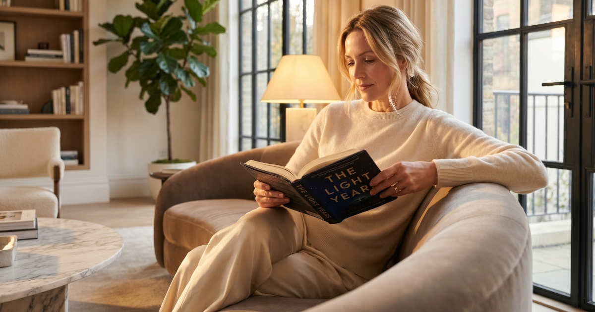 Tri jednostavne navike koje mogu smanjiti rizik od demencije