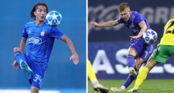 Četiri ključna duela koja Dinamo treba dobiti da bi izbacio Benficu