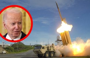 Biden u Bijeloj kući Zelenskom obećao poslati moćne rakete: "To nije eskalacija rata"