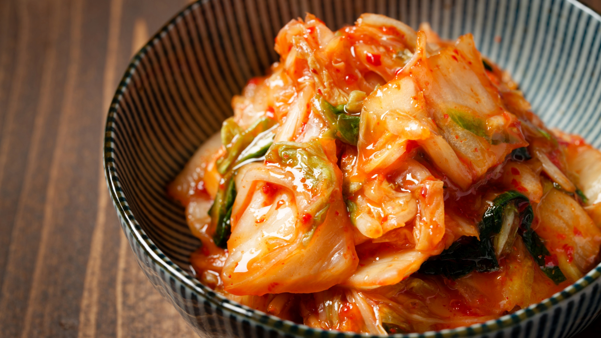 Dokazano je da jedno popularno jelo zaista djeluje protiv virusa