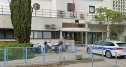 Pokušaj ubojstva na Korčuli: Nakon svađe ženu (71) porezala nožem po vratu