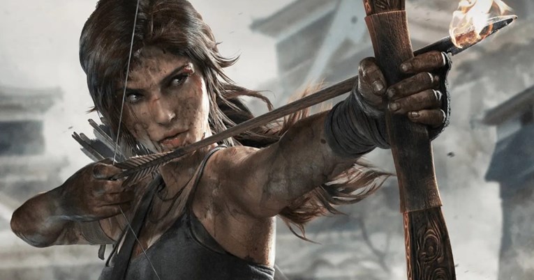 Lara Croft kreće u novu avanturu, ali ne onakvu kakvu možda očekujete