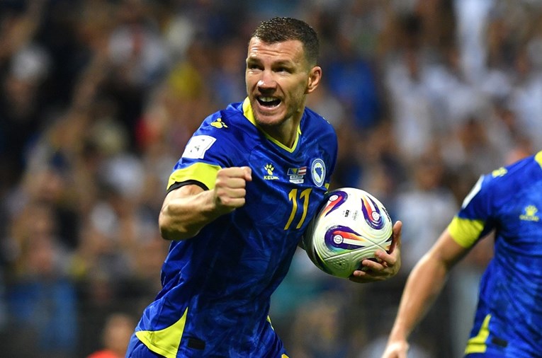 Riješene su gotovo sve nepoznanice. Ovo su finalisti kvalifikacija za SP