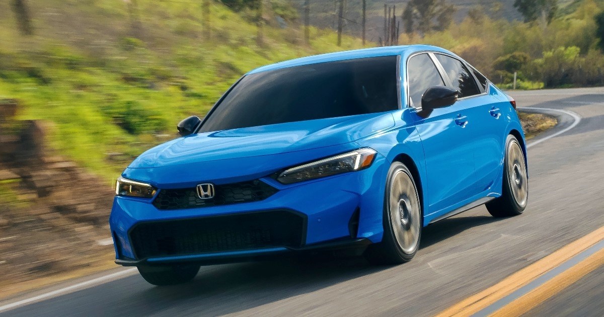 U Americi su napravili popis najpouzdanijih automobila, samo jedan nije japanski