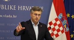 Puhovski: Plenkoviću bi odgovaralo da izbori budu za dva-tri mjeseca