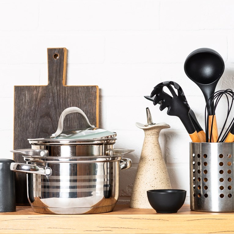 Što stvarno vrijedi kupiti za kuhinju, a što je totalni promašaj