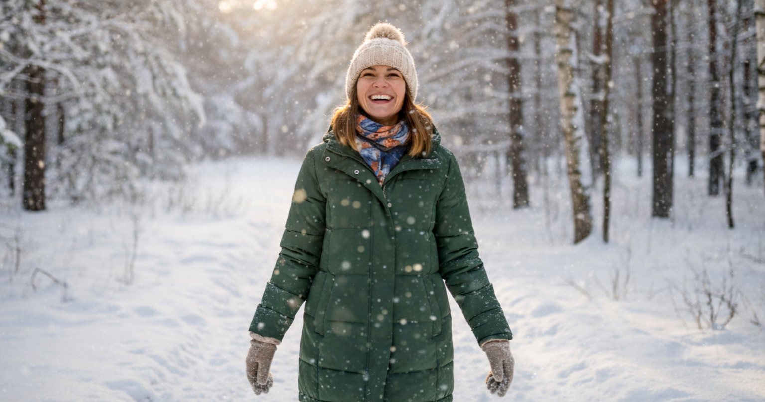 Za ova 3 horoskopska znaka život se konačno mijenja nabolje