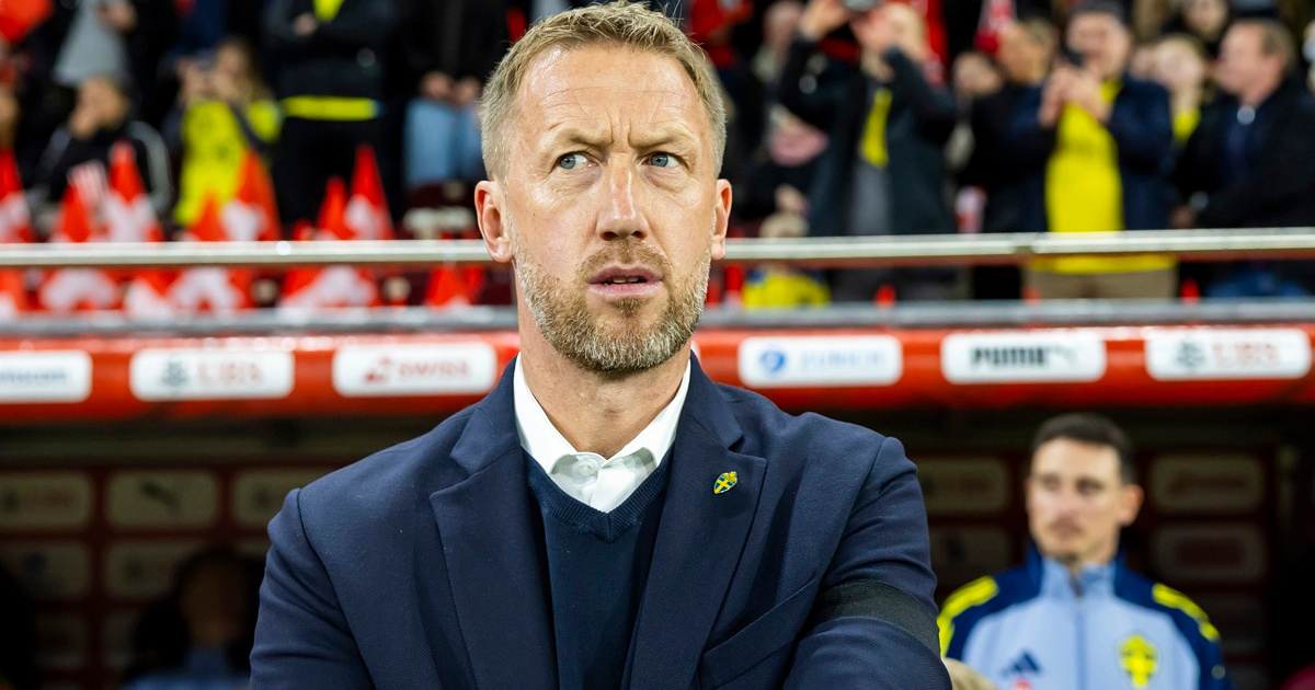 Bez pobjede u skupini kvalificirao se na SP: To je najveća noć u mom životu