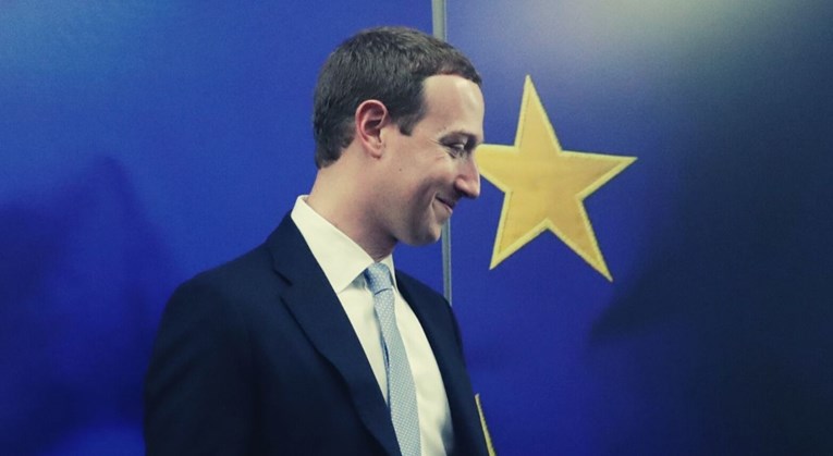 Facebook osnovao odbor za nadzor sadržaja koji može smijeniti i Zuckerberga