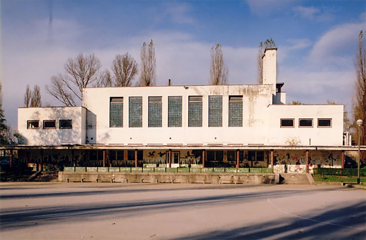 Zbog legionele zatvoren dječji vrtić u Zagrebu