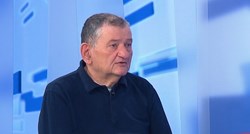 Olujić: Plenković bez osjećaja za stvarnost brani svoje vrtne patuljke