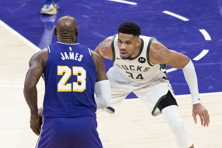 Kreće NBA ludilo. Hoćemo li gledati najjači Istok u povijesti?