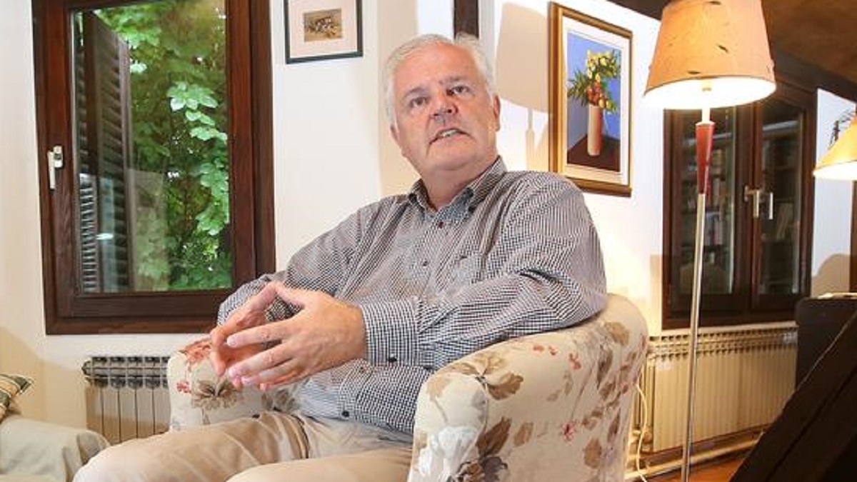 Imenovan novi ravnatelj dječje bolnice Srebrnjak