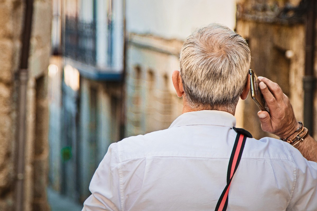 Telekom tržište u Hrvatskoj u 2025. nastavilo rasti