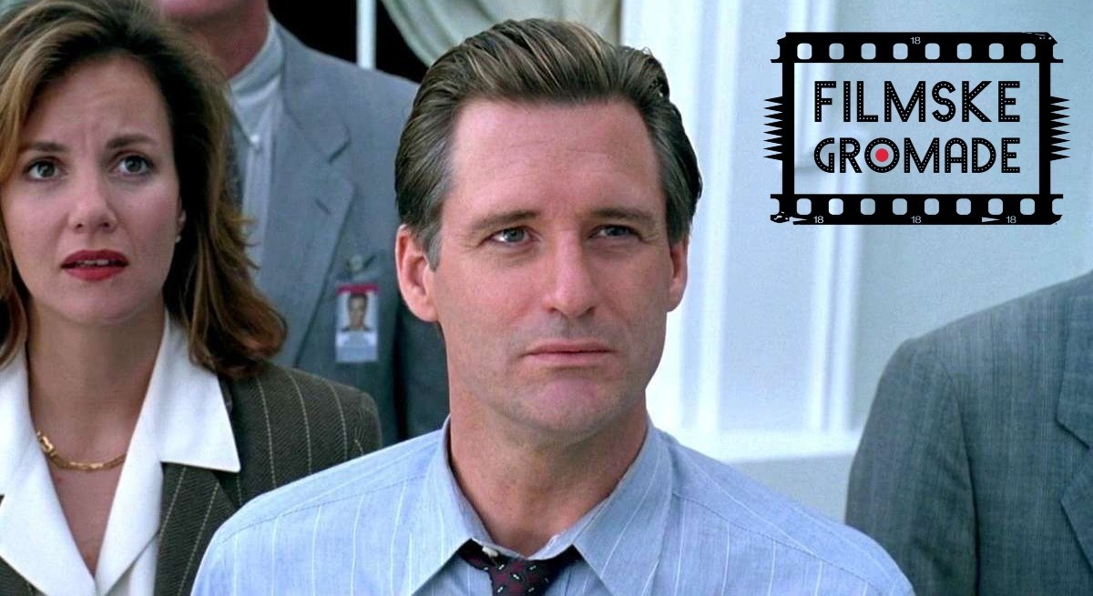 Znate ga iz Dana nezavisnosti i Grešnika, no sigurno ga miješate s ova dva glumca