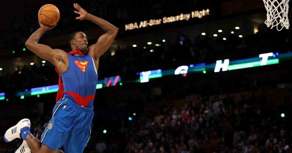 NBA legenda: Kasun je bio kao Ivan Drago iz Rockyja, kao lik iz gangsterskog filma