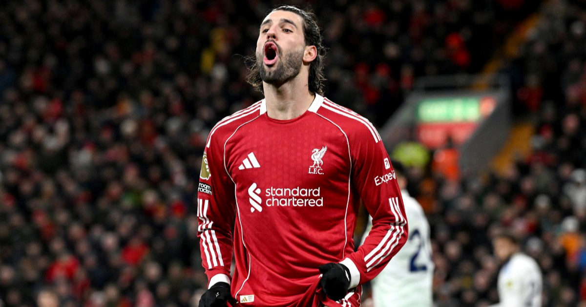 UŽIVO Top transferi: Real sprema ogromnu ponudu za veznjaka Liverpoola?