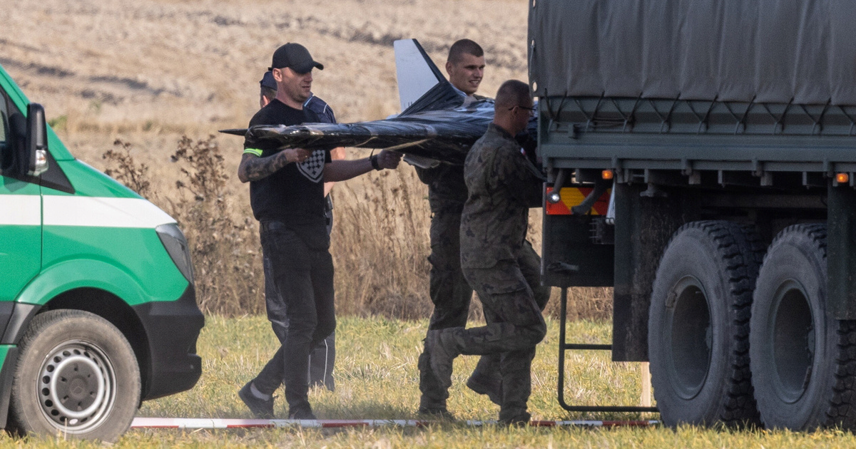 EU povjerenica: Rusi vode namjernu kampanju izluđivanja Europe