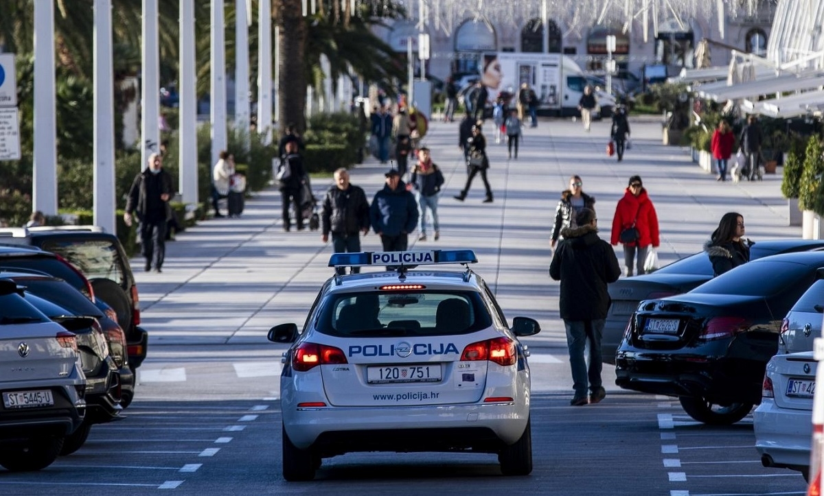 Trećina novozaraženih je s juga: "Ako se ovako nastavi, mi nećemo moći popustiti"