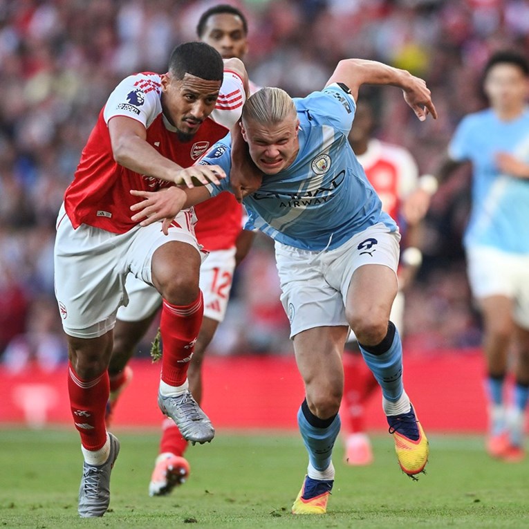 Prekid tradicije? Premier ligi prijeti situacija kakva nije viđena od 1982. godine