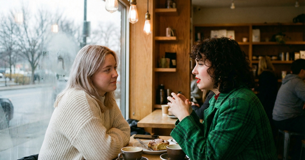 Horoskop za četvrtak: Dok neki rješavaju nesporazume, drugi pronalaze stabilnost