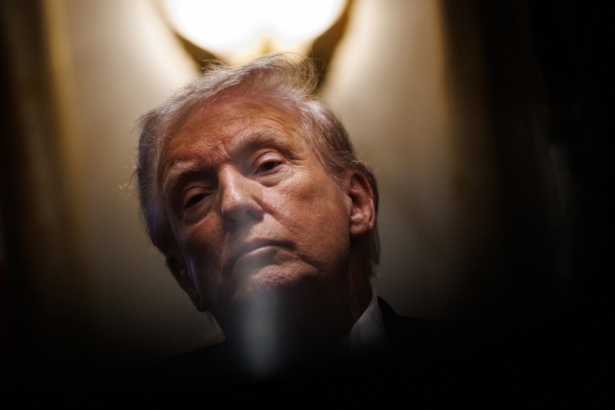 Trump vjerojatno neće dobiti Nobelovu nagradu za mir, ali tko hoće?