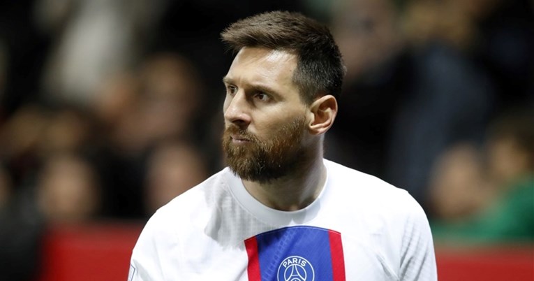 Kempes ne želi da se Messi vrati u Barcelonu: "Imam sebičan razlog"