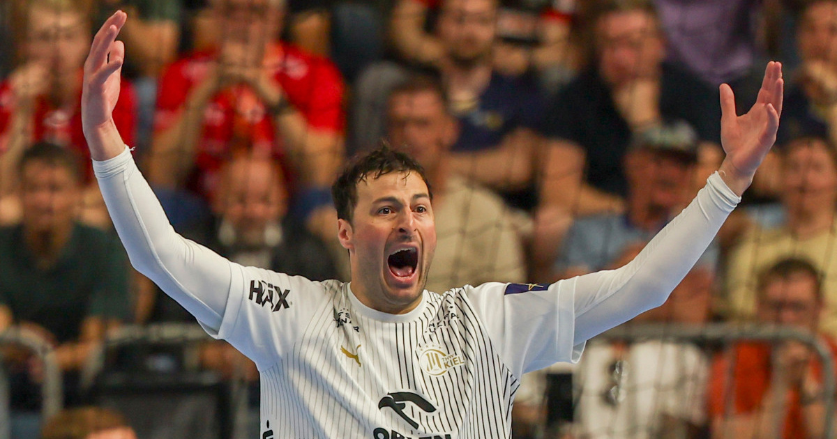 Duvnjak i Načinović preko Srne izborili finale Europske lige