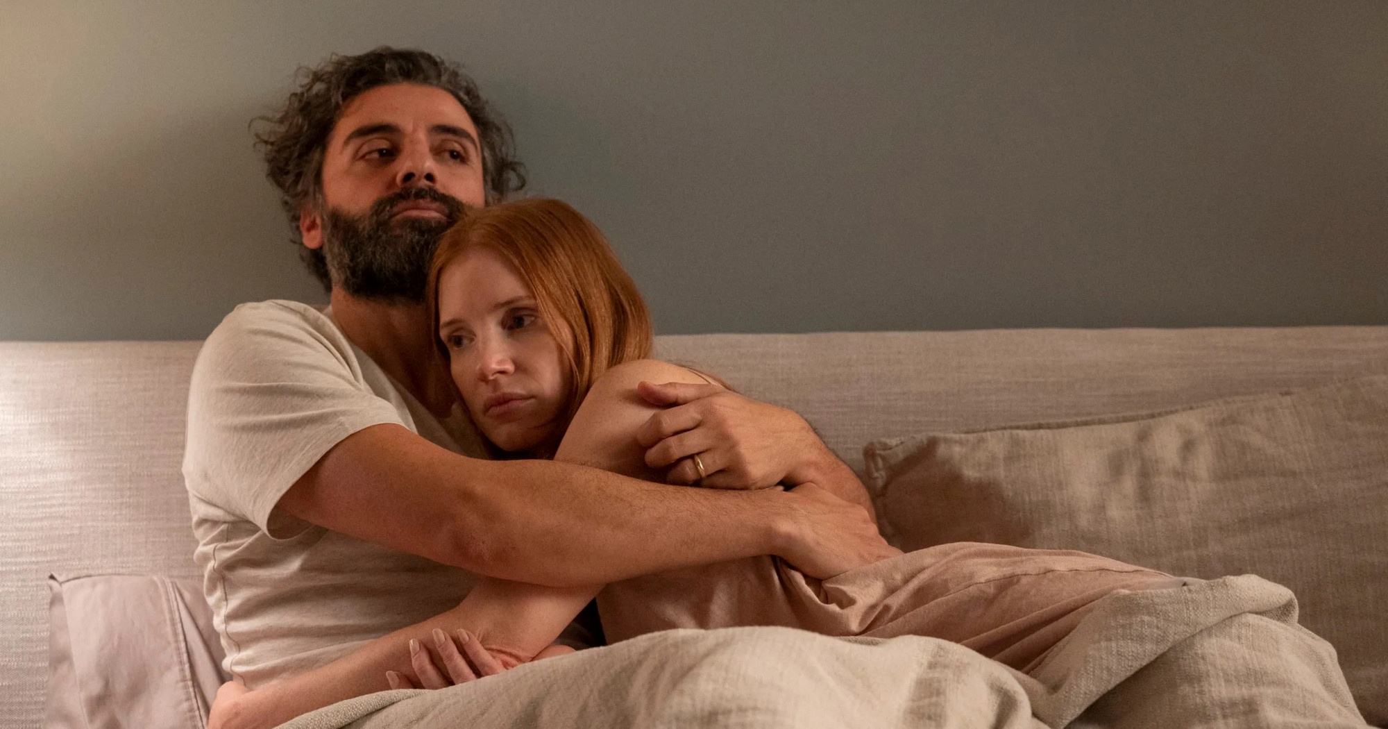 Psiholog: Ovo je najgore vrijeme za spolne odnose