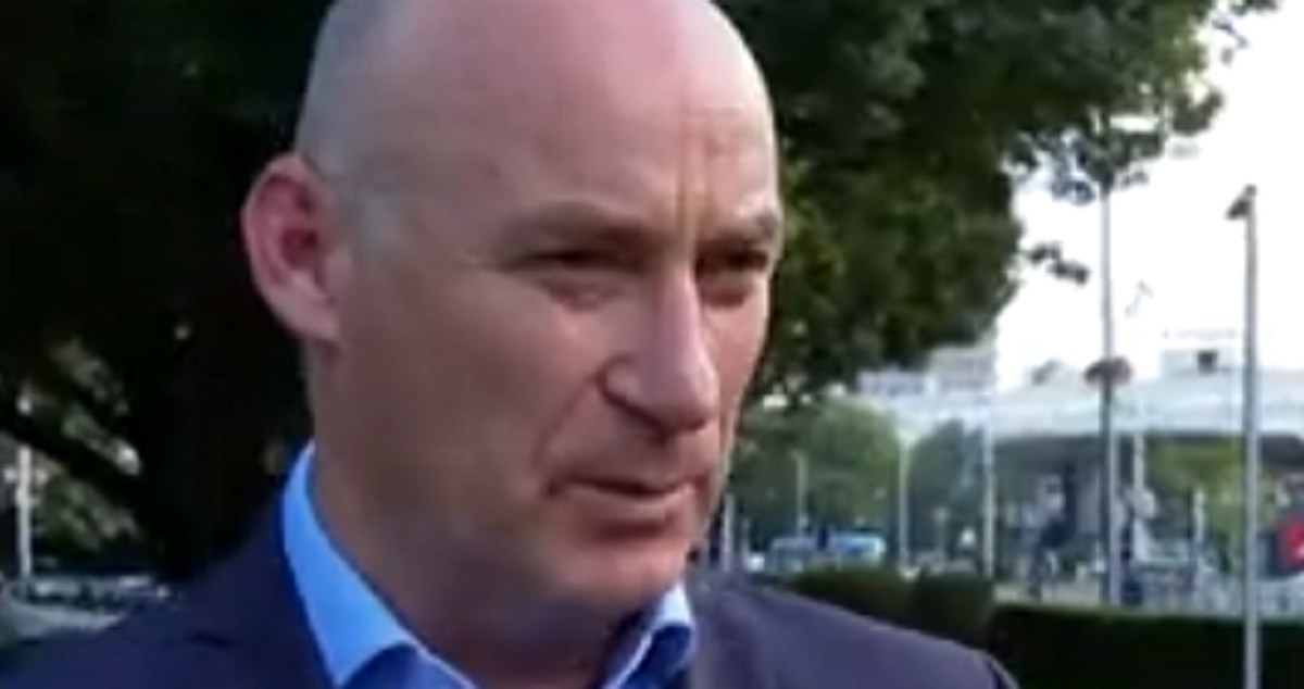 Ravnatelj Civilne zaštite: Hrvati koji se vraćaju iz BiH neće morati u samoizolaciju