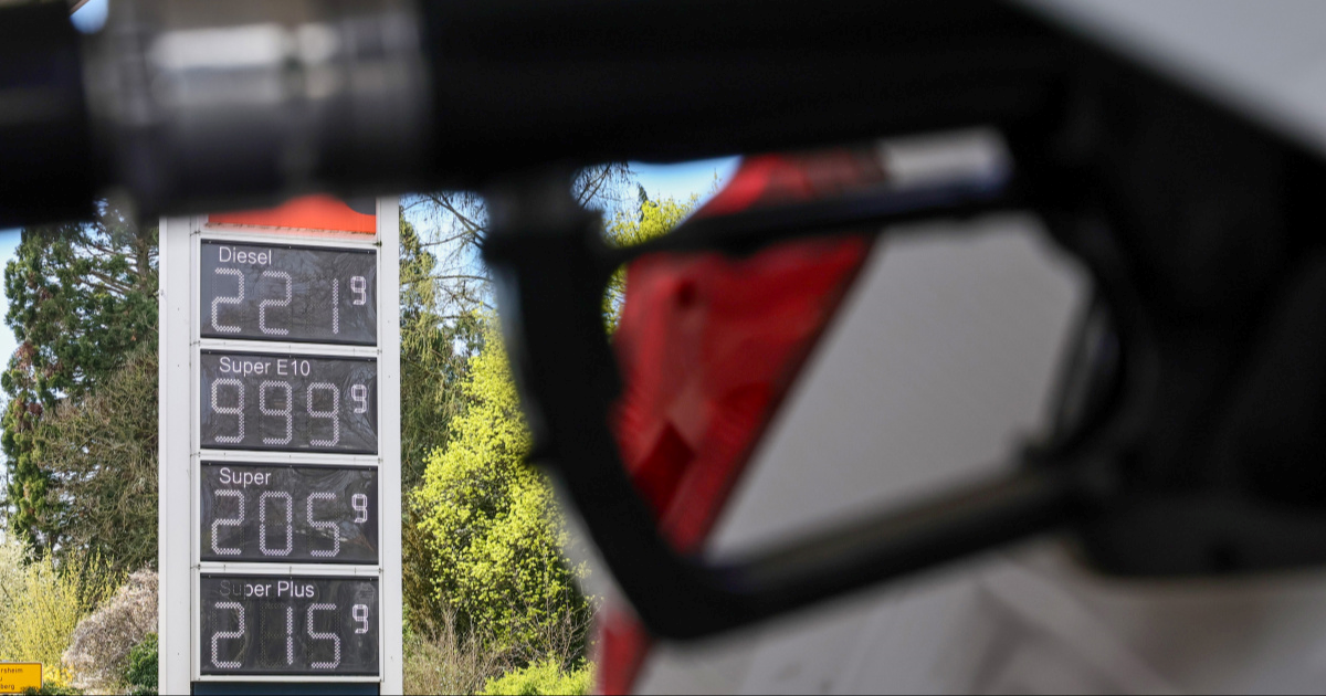 EU poslala upozorenje građanima. "Nemojte misliti da će kriza brzo proći. Neće"