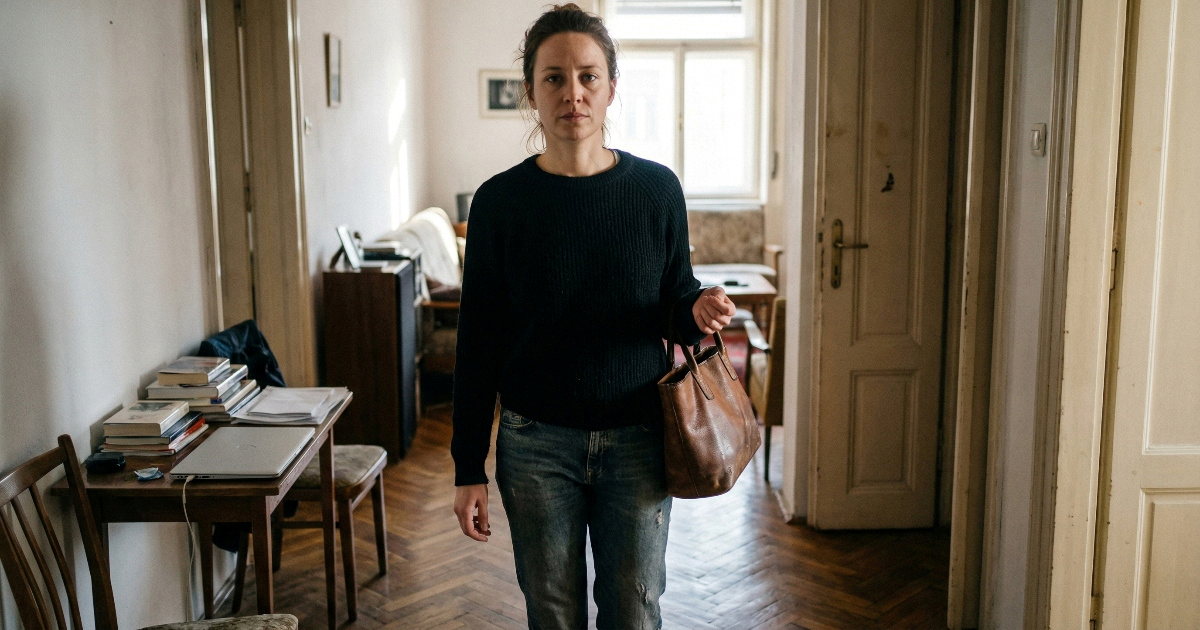 Stiže naplata dugova: Za ova tri znaka 2026. je godina karmičkog preokreta