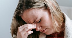 Patite od migrene? Šest prirodnih lijekova i dodataka koji bi mogli pomoći