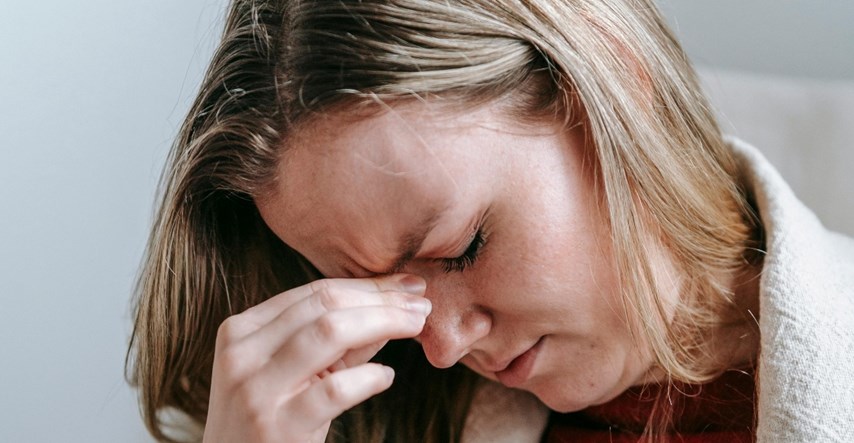 Patite od migrene? Šest prirodnih lijekova i dodataka koji bi mogli pomoći
