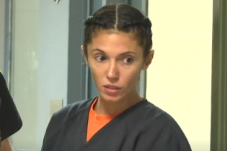 Spolno zlostavljala dječake u Americi, dobila je preko 50 godina zatvora