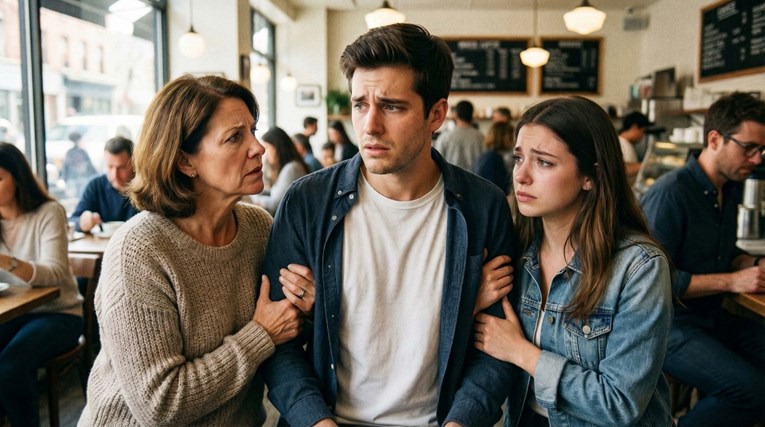 Žene često gube strpljenje s muškarcima rođenima u ovom znaku