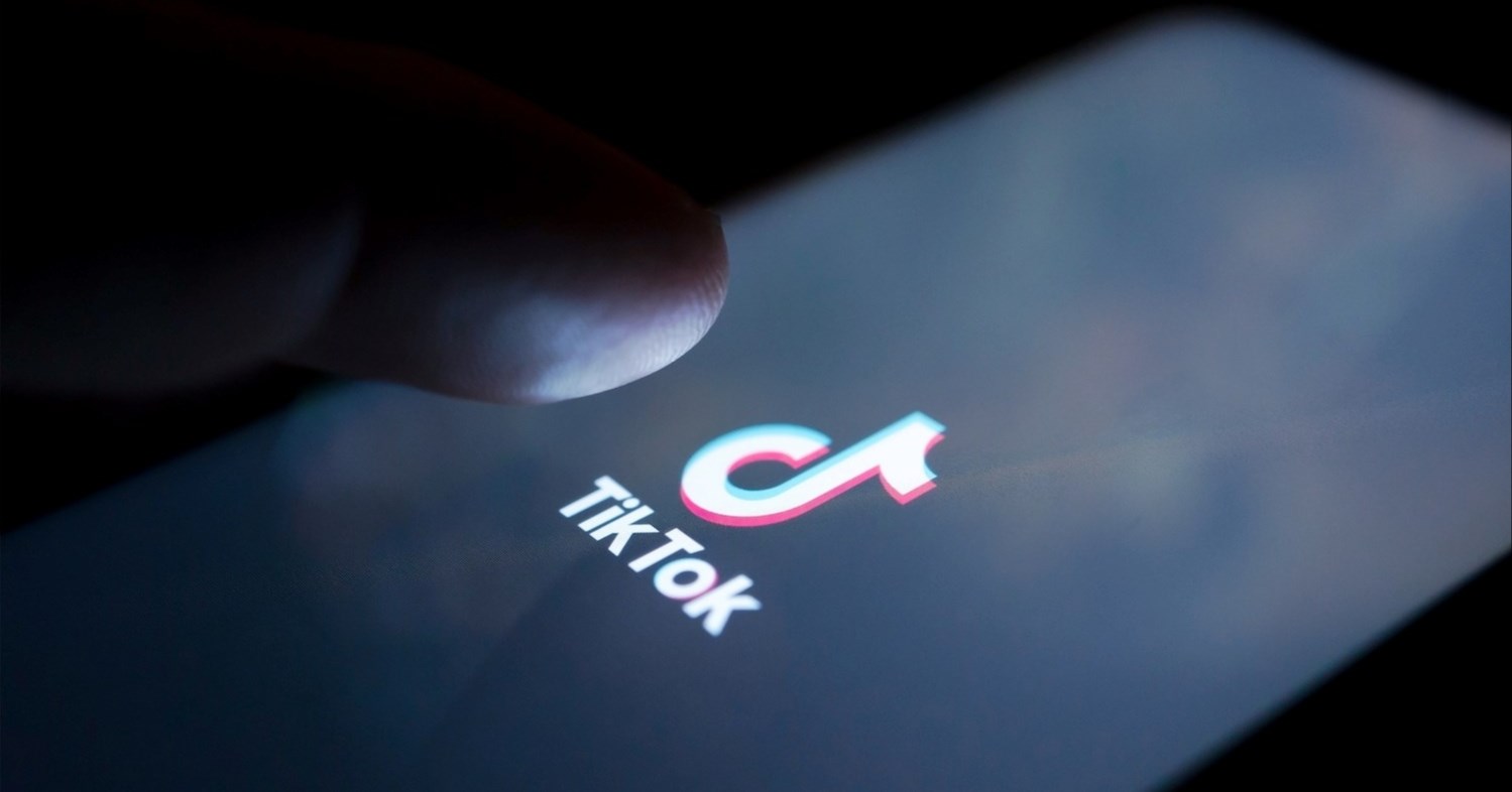 TikTok uvodi obaveznu meditaciju za sve korisnike mlađe od 18