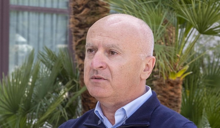 Fred Matić: Odmah bih izbacio Mađarsku i Poljsku iz EU