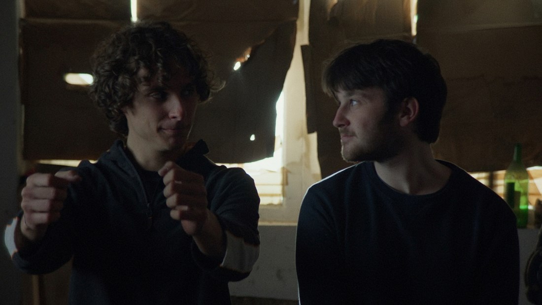 Hrvatski film: Izabrali smo 7 najboljih i 5 najgorih u 2025.