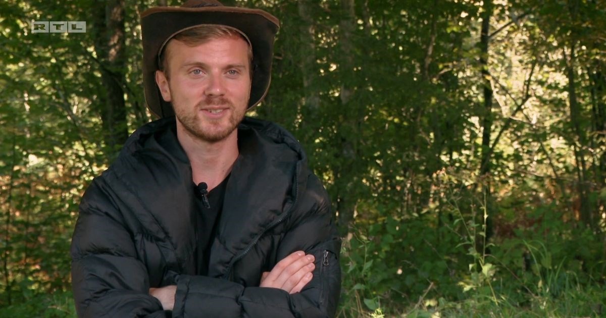 Iman za vođu postavila Marija: "Zaslužuje ići što dalje i želim ga spasiti"