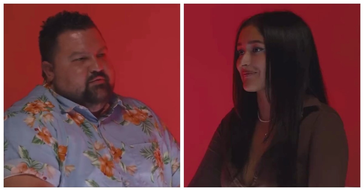 "Voliš li Marvel?": Tip prekinuo spoj nakon 30 sekundi zbog odgovora djevojke