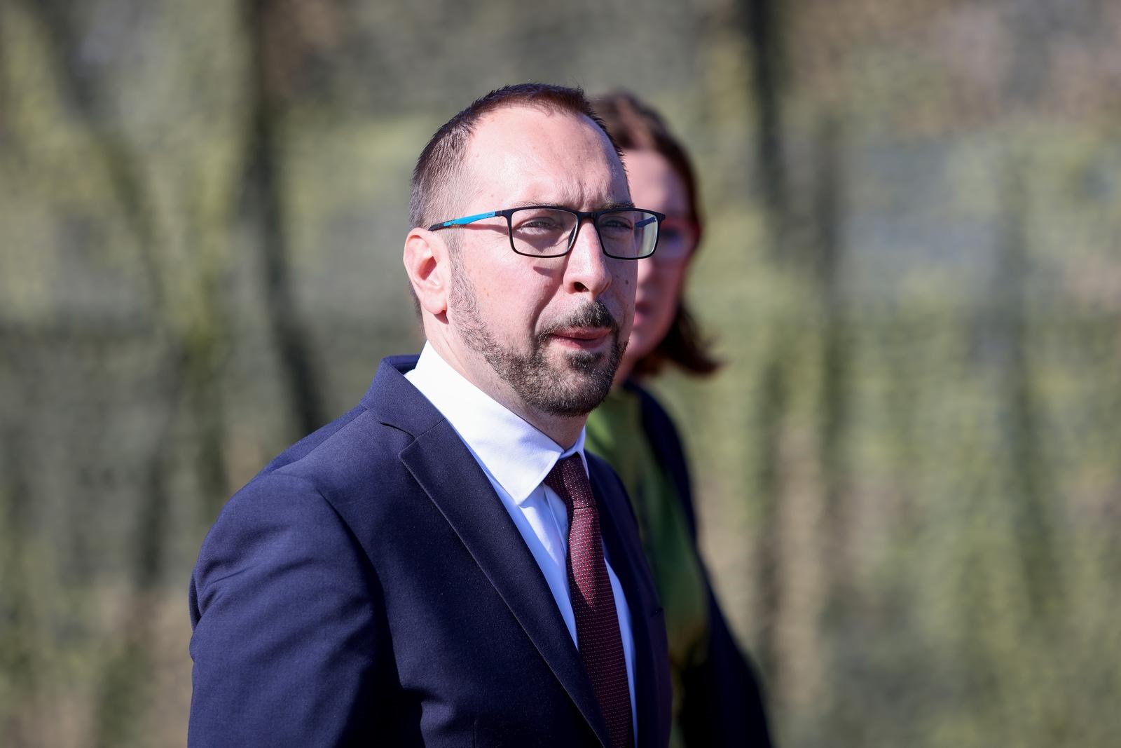 Grad Zagreb objavio upozorenje: Stiže nevrijeme, informirajte se prije izlaska iz kuće