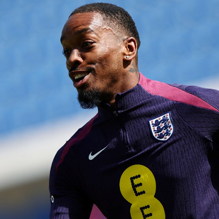 Englezi: Tottenham dovodi napadačku zvijezdu iz Saudijske Arabije