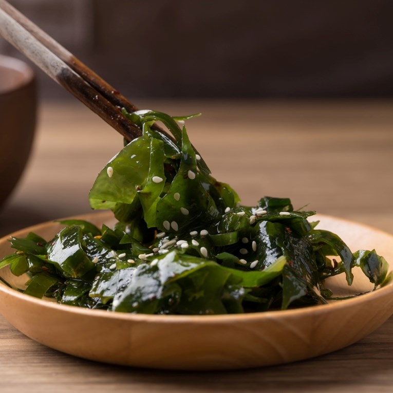 "Morska slanina" iz Danske kao alternativa za konzumaciju mesa