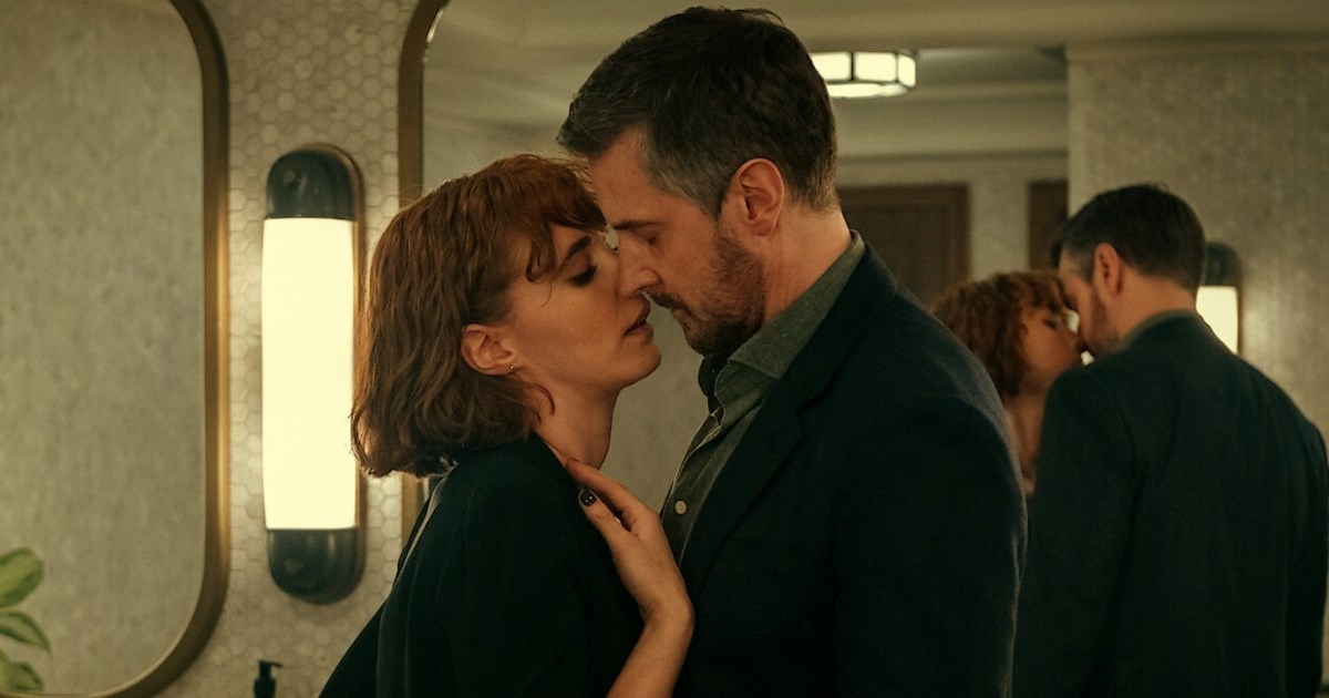 Terapeutkinja otkriva razlog zašto ljudi varaju i zašto se na to teško može utjecati