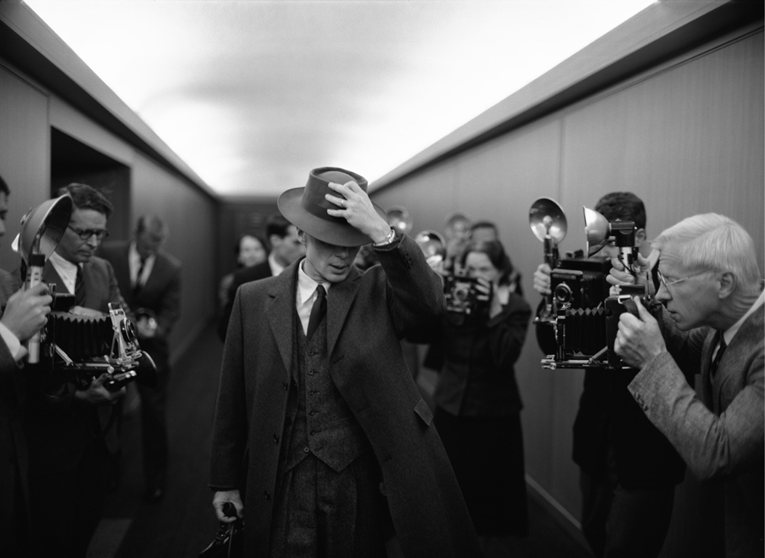 Sedam modernih filmova s potencijalom bezvremenskog klasika