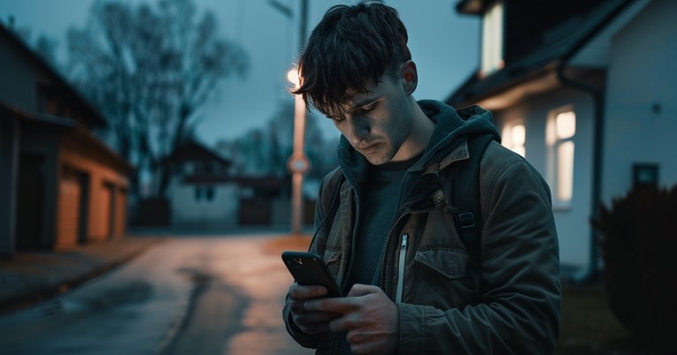 Kraljevi praznih obećanja: Ovi horoskopski znakovi nikad ne održe riječ