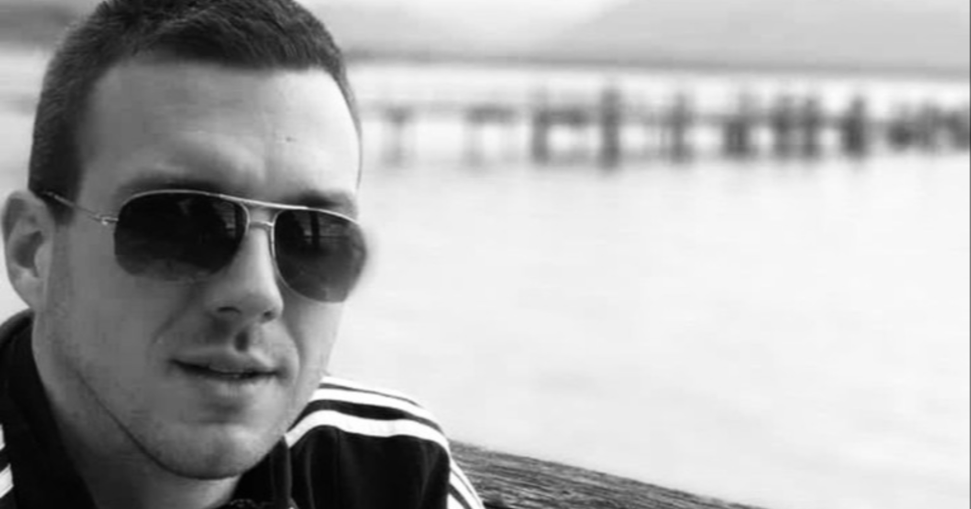 Nikola umro 3 mjeseca nakon napada. Povučena i dignuta nova optužnica protiv napadača