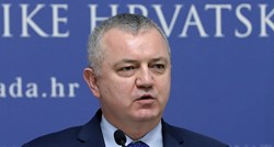 Horvatovo Ministarstvo želi zaposliti još 169 ljudi
